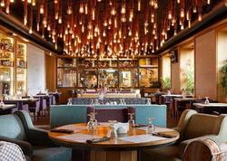 "Şerloks"da ad günü keçirən şəxs həbs olunub: "Hesab artıq gəlib..."