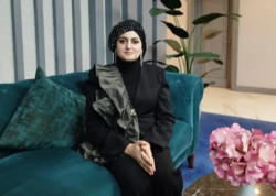 Mütəxəssis bioenerji ilə müalicənin sirlərini açıqladı