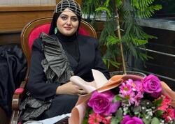 Mütəxəssis bioenerji ilə müalicənin sirlərini açıqladı