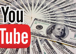 "YouTube" 2026-cı il üçün planlarını açıqladı