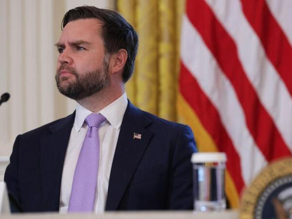 ABŞ-nin vitse-prezidenti Azərbaycana səfər edəcək