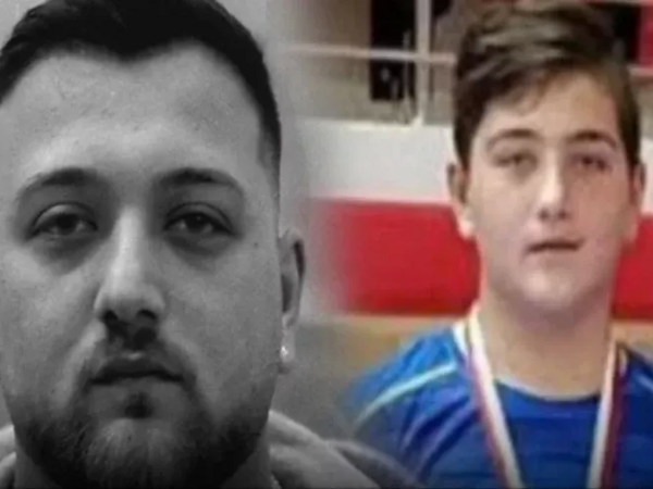 Türkiyə millisinin keçmiş oyunçusu qəzada öldü, azərbaycanlı sürücü saxlanıldı