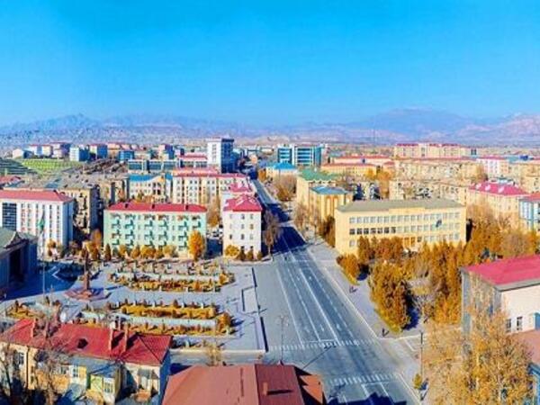 İstirahət mərkəzinin sahibinə hökm oxundu: 3 nəfər ölmüşdü...