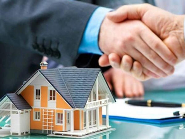 Ötən il 3 jurnalist güzəştli ipoteka kreditindən faydalanıb