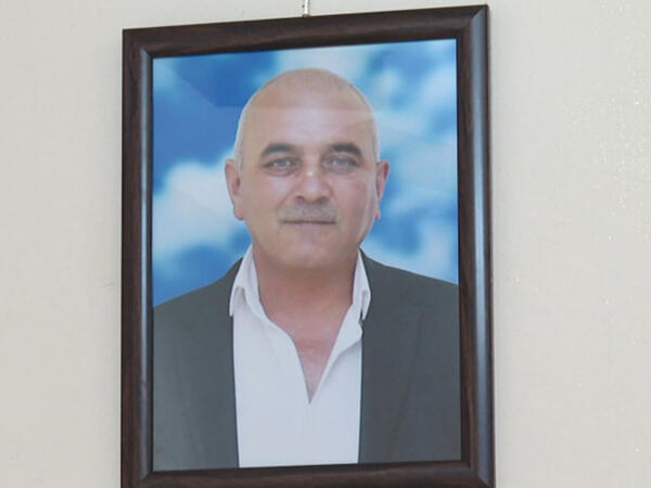 “Yoldaşıma stent qoyulandan sonra ürəyi dayandı”