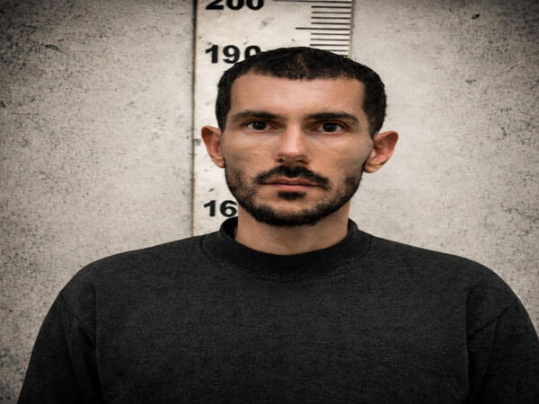 Özünü qaz idarəsinin əməkdaşı kimi təqdim edən şəxs saxlanılıb