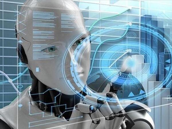 Süni intellektə bağlılıq depressiya riskini artıra bilər - ARAŞDIRMA