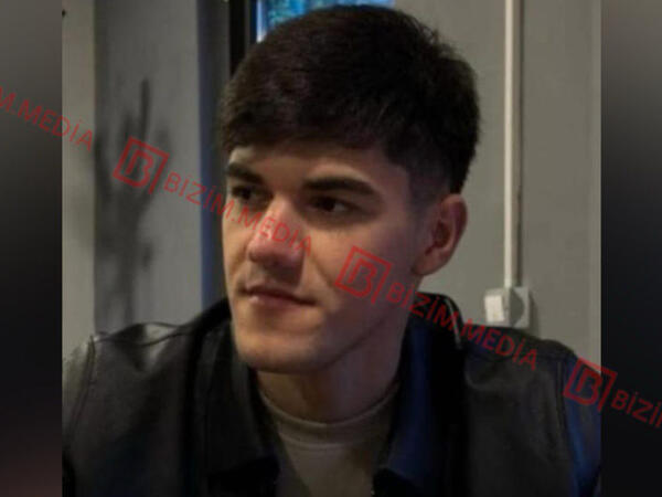 Dəm qazından ölən Fəzail şəhid əmisinin adını daşıyırmış - <span class="color_red">FOTO</span>