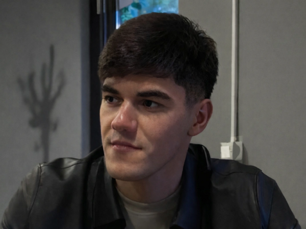 22 yaşlı Fəzailin faciəli ölümü - "Süni nəfəs verdim, amma xeyri olmadı" - <span class="color_red">təfərrüat</span>