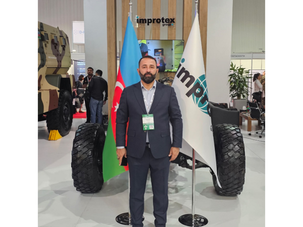 “İmprotex” şirkətinin mühasibi evində ölü tapıldı - FOTO