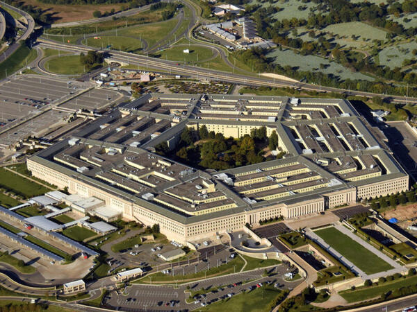 ABŞ geri çəkilir?