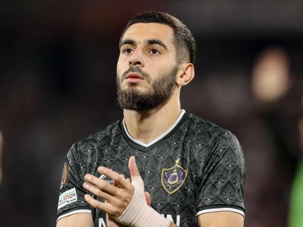 Elvin Cəfərquliyev: "Onların əziyyəti danılmazdır"