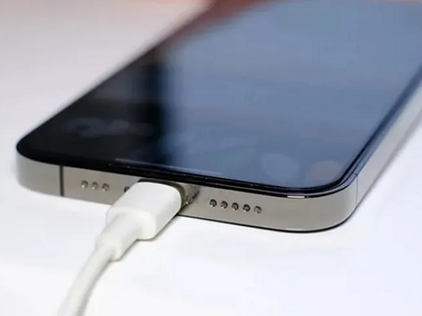 "iPhone" batareyasının köhnəlməsinin qarşısını necə almaq olar?