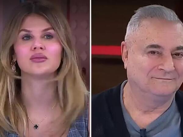 Mehmet Ali Erbildən hər kəsi heyrətə gətirən "tualet" etirafı