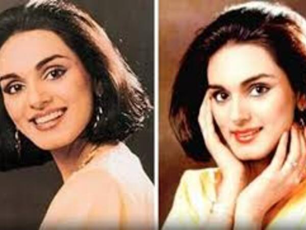 Terrorun qarşısında canı bahasına dayanan qadın – Neerjanın unudulmayan qəhrəmanlığı - <span class="color_red">FOTO</span>