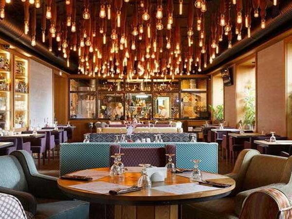 "Şerloks"da ad günü keçirən şəxs həbs olunub: "Hesab artıq gəlib..."