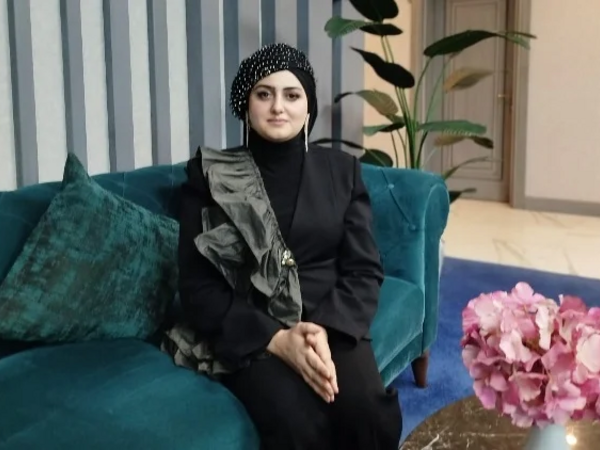 Mütəxəssis bioenerji ilə müalicənin sirlərini açıqladı