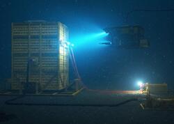 Norveçdən inqilabi ixtira: 2 milyard insanın taleyi dəyişəcək