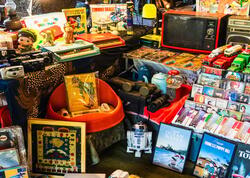 Bu oyuncağı gətirənə 23 000 dollar verirlər