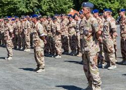 Norveçdə xalqın əmlakına "əl qoyma" bildirişi: Dövlət hər kəsə rəsmi məktub göndərdi