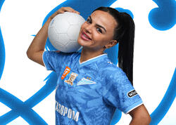 Azərbaycanlı futbolçu məşhur alman klubuna <span class="color_red">transfer olundu</span>