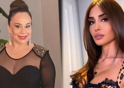 "Bu o deməkdir ki, sən sənət adamı deyilsən"