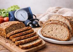 Ən sağlam çörək hansıdır?  - Mütəxəssislər son nöqtəni qoydu