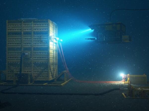 Norveçdən inqilabi ixtira: 2 milyard insanın taleyi dəyişəcək