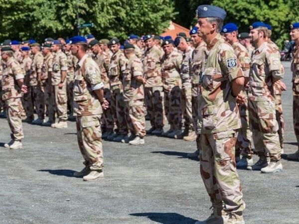 Norveçdə xalqın əmlakına "əl qoyma" bildirişi: Dövlət hər kəsə rəsmi məktub göndərdi