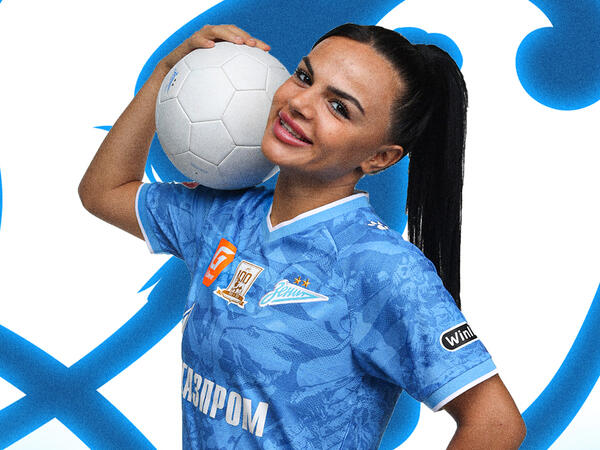 Azərbaycanlı futbolçu məşhur alman klubuna <span class="color_red">transfer olundu</span>