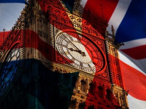 Britaniyada FTB-nin analoqu yaradılır