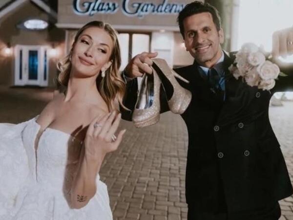 Məşhur türk aktrisa ƏRƏ GETDİ - <span class="color_red">FOTOlar</span>