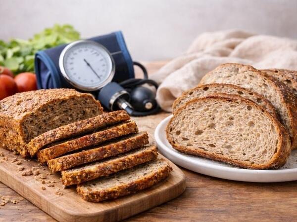 Ən sağlam çörək hansıdır?  - Mütəxəssislər son nöqtəni qoydu