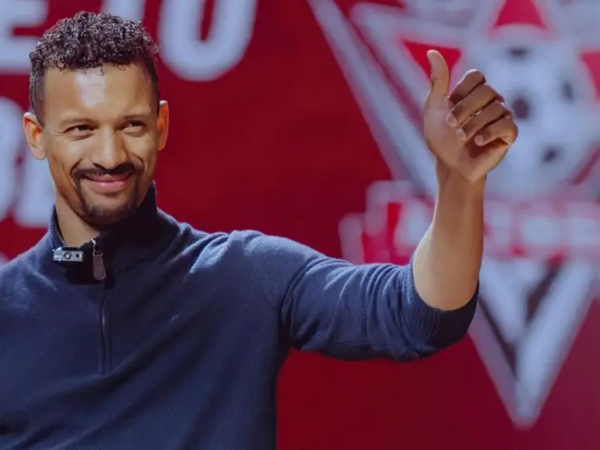 Nani 39 yaşında futbola qayıtdı: Fantastik məbləğ qarşılığında