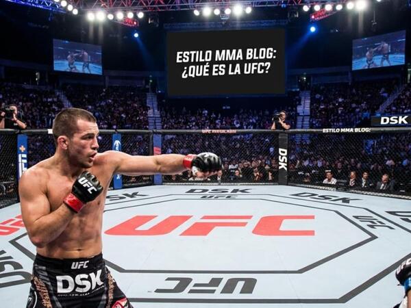 "UFC Fight Night Baku" turnirinin bütün döyüşləri BƏLLİ OLDU