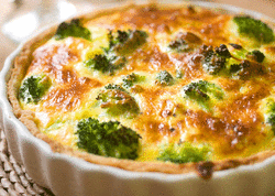 Bu gün nə bişirim? - Gündəlik ev yeməyi menyusu