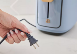 Evdən çıxmadan əvvəl 5 cihazı mütləq söndürün