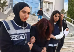 5 günlük körpəni əlil qoyan tibb bacısının ifadəsi üzə çıxdı - <span class="color_red">FOTO</span>