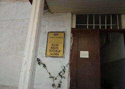 "JEK pulu" qanunsuzdur - İZAH