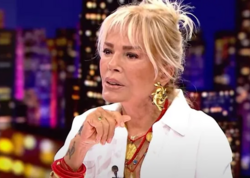 15 yaşında evləndirilən Pekkandan səmimi etiraf - <span class="color_red">FOTO</span>