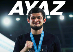 "Sabah" onu göndərdi