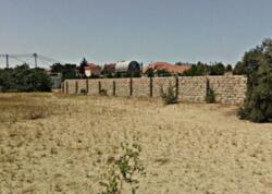 Torpaq alarkən bu səhvi etməyin