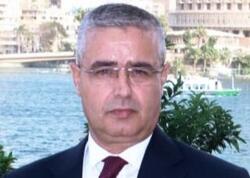 Ramiz Vəliyev barədə qərar verildi