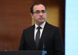 4 müavini olacaq - Fərman