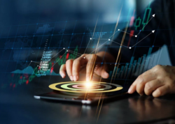 “Rəqəmsal dövlət maliyyəsi” informasiya sisteminin Əsasnaməsi təsdiqləndi