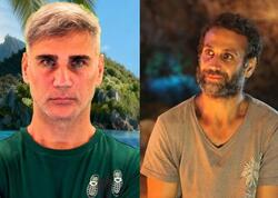 Doğuşun əvvəlki və indiki halı müzakirə yaratdı - <span class="color_red">FOTO</span>