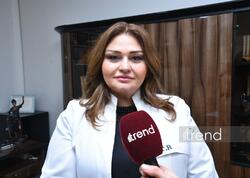 Süni intellekt tibbdə həm faydalı, həm də riskli ola bilər – Komissiya sədri