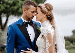 "Fənərbağça"ya transferinə görə az qala boşanacaqdılar - <span class="color_red">FOTOlar</span>