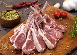 Somalidən Azərbaycana satış məqsədilə heç vaxt ət gətirilir? - <span class="color_red">AÇIQLAMA</span>