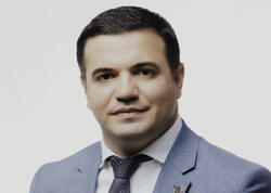 Vəkillər Kollegiyasından qovulmuşdu - <span class="color_red">həbs edildi</span>